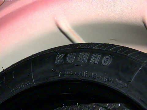 2012�� 1.4TSI ���ʳ����