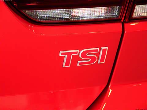 2012�� 1.4TSI ���ʳ����