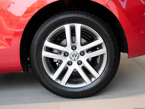 2012�� 1.4TSI ���ʳ����