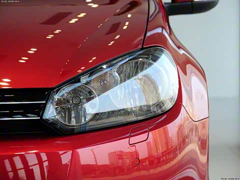 2012�� 1.4TSI ���ʳ����