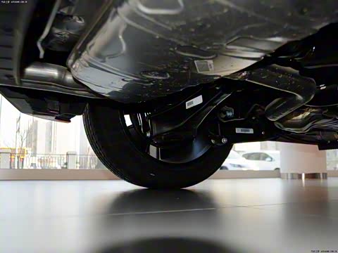 2014�� 1.4TSI R-Line