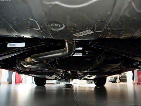 2014�� 1.4TSI R-Line