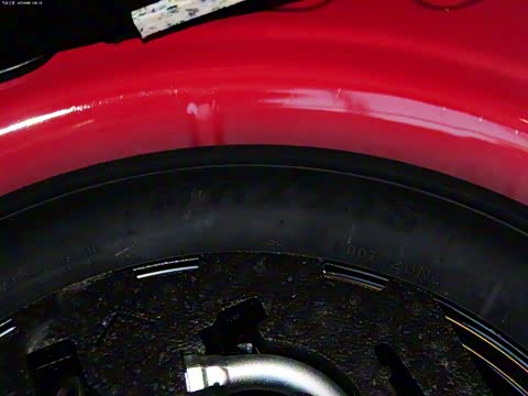 2014�� 1.4TSI R-Line