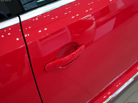 2014�� 1.4TSI R-Line