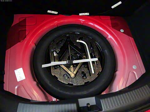 2014�� 1.4TSI R-Line