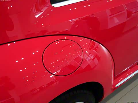 2014�� 1.4TSI R-Line