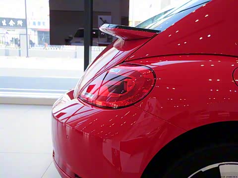 2014�� 1.4TSI R-Line