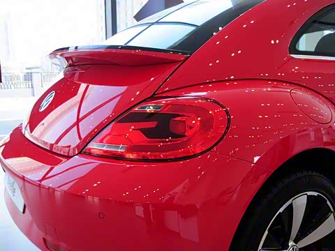 2014�� 1.4TSI R-Line