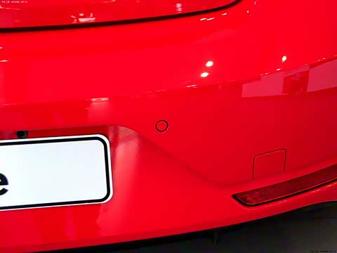 2014�� 1.4TSI R-Line