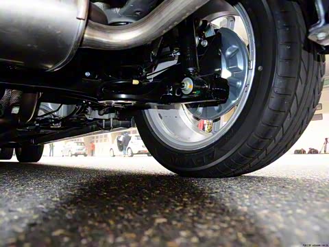 2014�� 1.6L �ֶ�����������