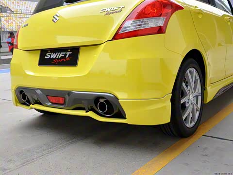 2014�� 1.6L �ֶ�����������