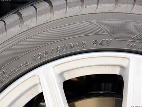 2014�� 1.6L �ֶ�����������