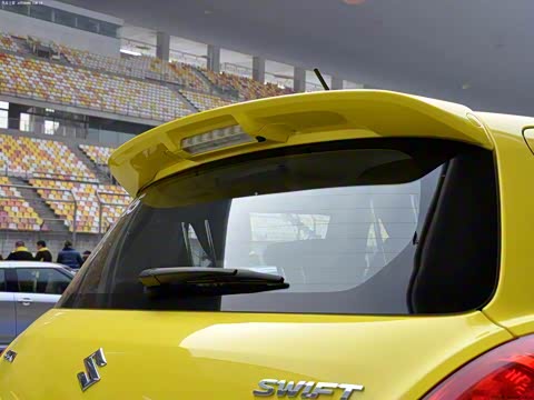 2014�� 1.6L �ֶ�����������