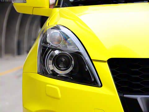 2014�� 1.6L �ֶ�����������