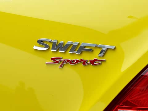 2014�� 1.6L �ֶ�����������