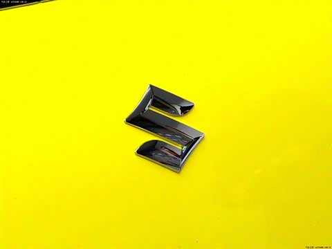 2014�� 1.6L �ֶ�����������