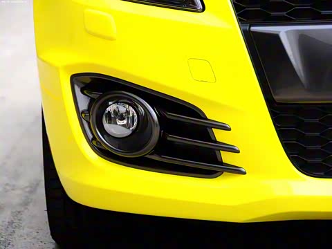 2014�� 1.6L �ֶ�����������