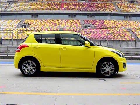 2014�� 1.6L �ֶ�����������