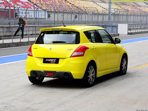 2014�� 1.6L �ֶ�����������