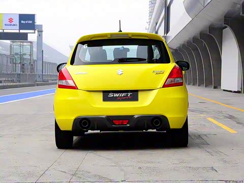 2014�� 1.6L �ֶ�����������