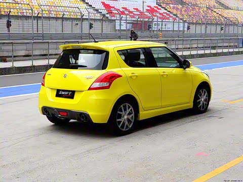 2014�� 1.6L �ֶ�����������