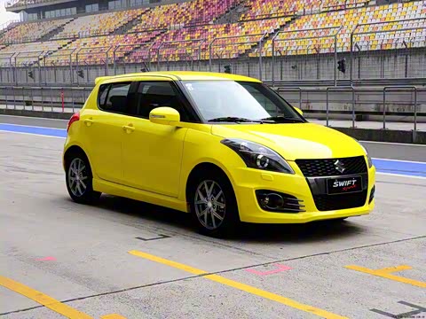 2014�� 1.6L �ֶ�����������