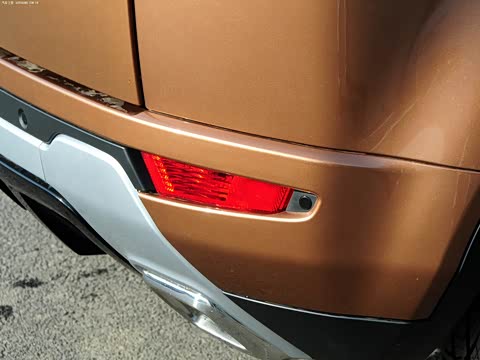 2014�� 2.0T 5��ҫ����