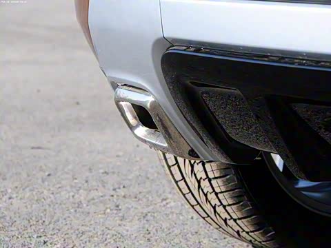 2014�� 2.0T 5��ҫ����