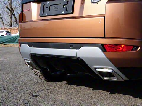 2014�� 2.0T 5��ҫ����