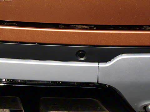 2014�� 2.0T 5��ҫ����