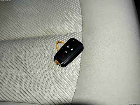 2013�� 2.4L CT�����������ʰ�