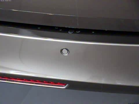 2013�� 2.4L CT�����������ʰ�