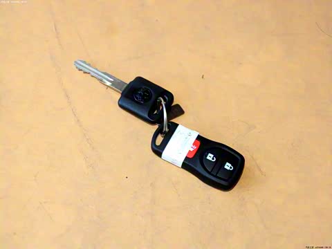 2013�� 1.6L �ֶ�����������