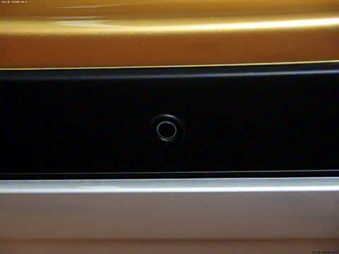 2013�� 1.6L �ֶ�����������