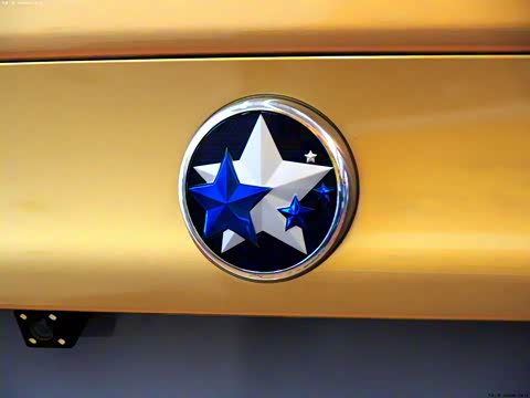 2013�� 1.6L �ֶ�����������