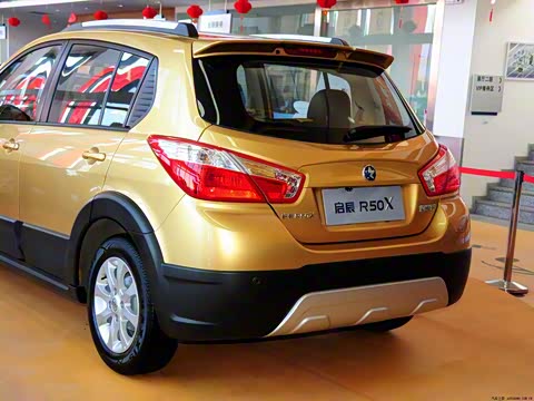 2013�� 1.6L �ֶ�����������