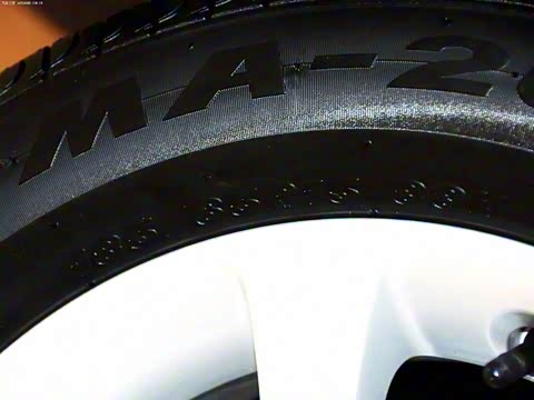 2013�� 1.6L �ֶ�����������