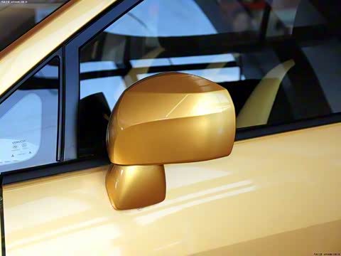 2013�� 1.6L �ֶ�����������