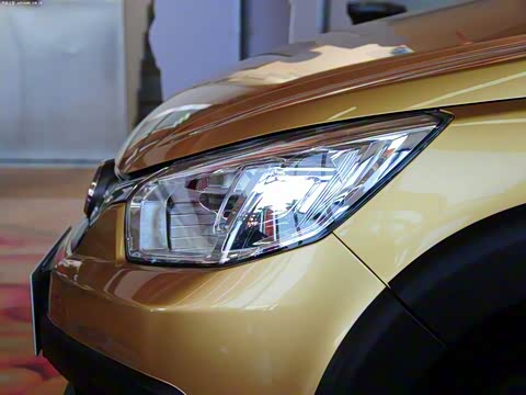 2013�� 1.6L �ֶ�����������