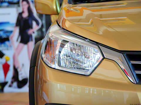 2013�� 1.6L �ֶ�����������