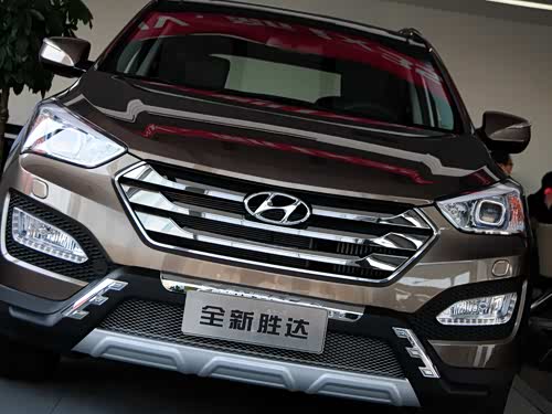 当前位置:>首页>现代>胜达>2013款改款2.0t自动两驱尊贵型>500_375