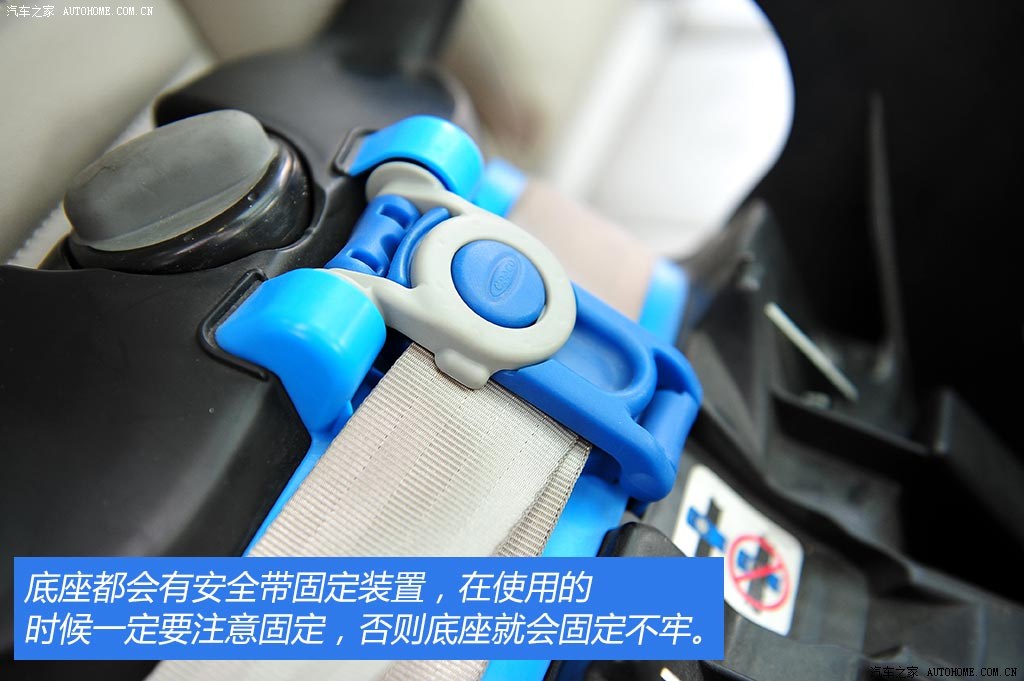 2014012011340842238.jpg