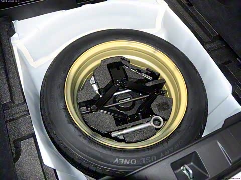 2014�� 2.5i �����˶���