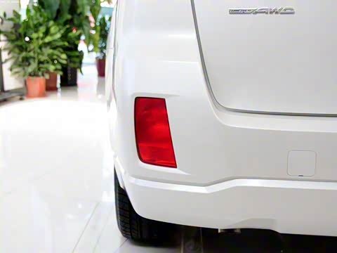 2014�� 2.5i �����˶���