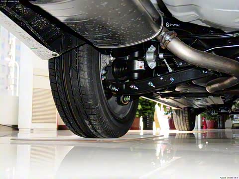 2014�� 2.5i �����˶���