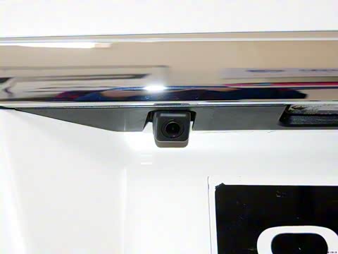 2014�� 2.5i �����˶���