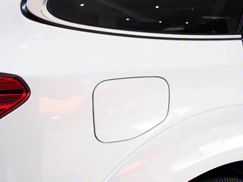 2014�� 2.5i �����˶���