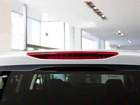 2014�� 2.5i �����˶���