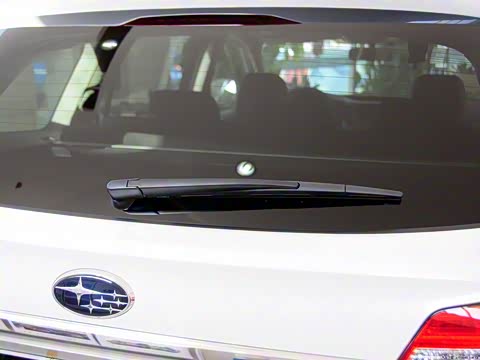 2014�� 2.5i �����˶���