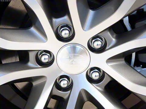 2014�� 2.5i �����˶���